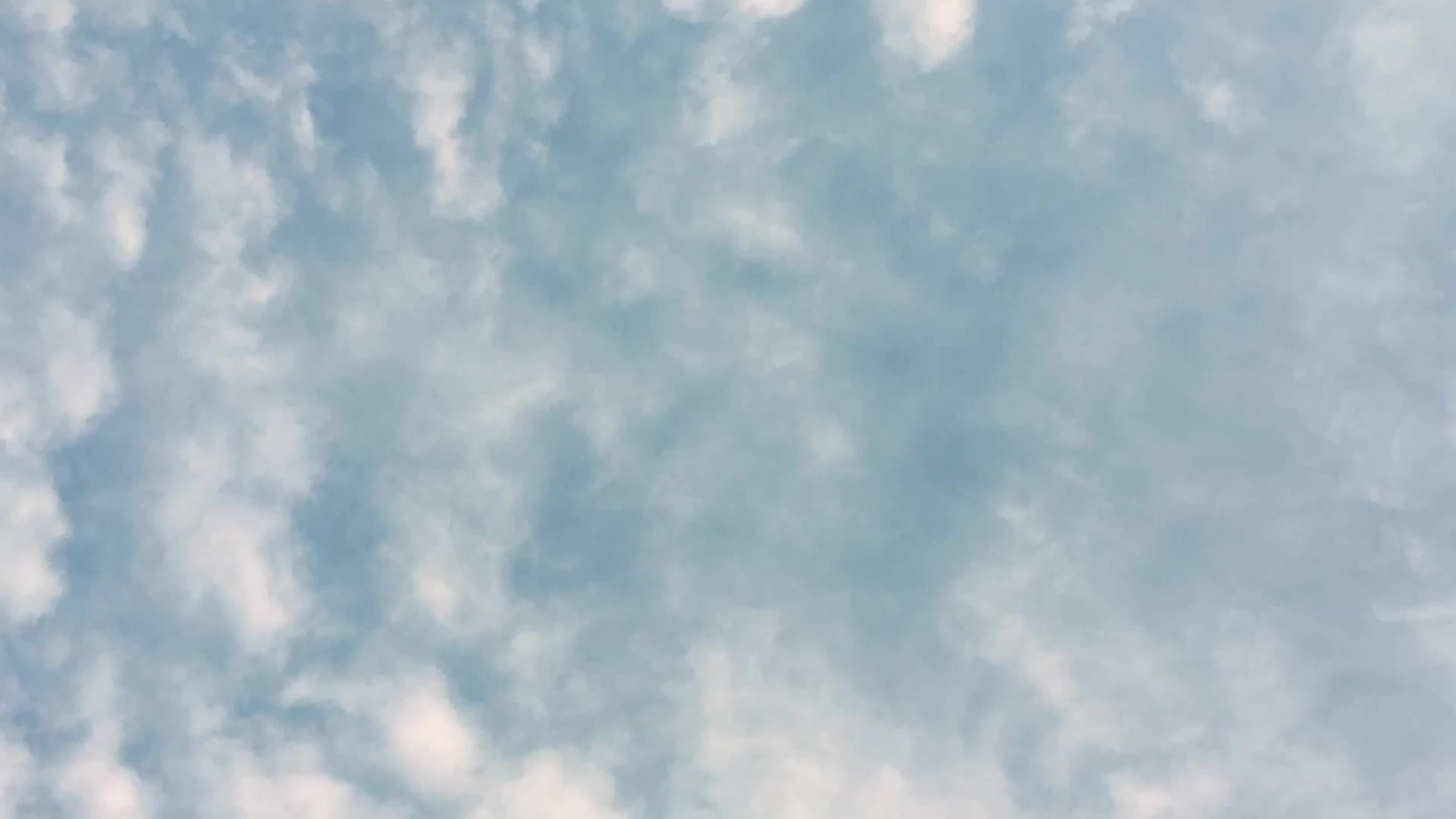 Clouds_Fly_By.jpg