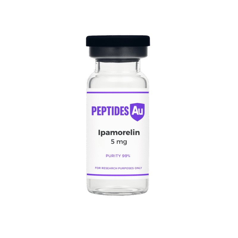 Ipamorelin